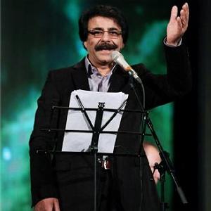 دانلود آهنگ جدید مهدی اعراف به نام صبح جمعه صبح نام تو