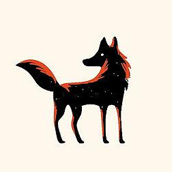 مونولوگ زیبای چای و نبات فصل پنجاه و هفتم | چای تیم قتل