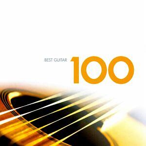 Myleene Klass  Music For Romance CD1   2007 01. Jeux Interdits, romance for guitar  Anonymous