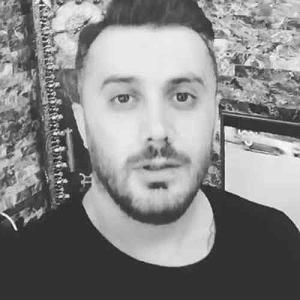 آلبوم دشت جنون کیجا شی پیرو ماری محل دو