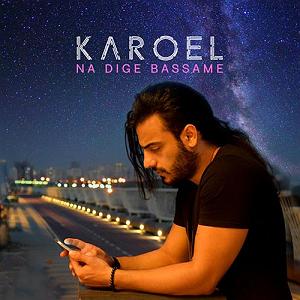 کاروئل کاروئل نه دیگه بسمه