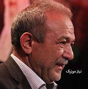 داستان نصایح حضرت علی (ع) روضه حضرت علی اکبر (ع)