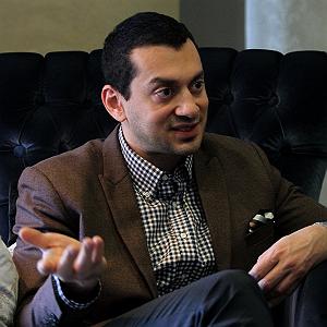 23 برنامه بستتنی داغ  صداقت در رفتار رفتار و نوازش در کودکی