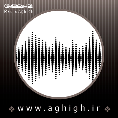 مونولوگ زیبای دلتنگ شما تنگ دل من برای زیارت