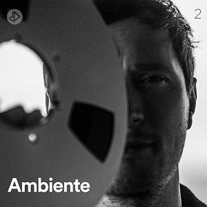 بهترین آثار نیلس فراهم lemon day