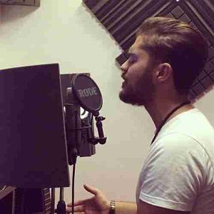 آلبوم با من بد کردی بد کردی