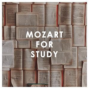 Horn Concerto  mozart horn concerto no 4 in flat major 495 2 romanza(andante)