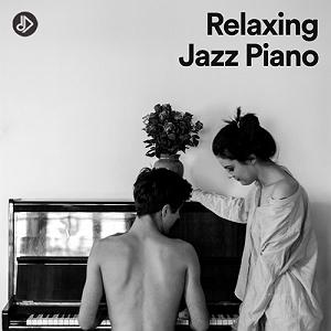 تامیلا خواب کویر Ellegatan