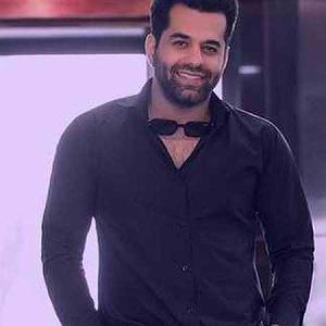 تاپ 10 رضا بهرام ایران ایران