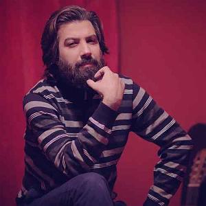 سعید مدرس سعید مدرس آوای اردیبهشت