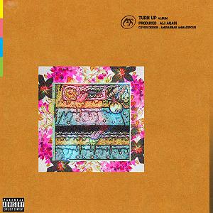  Poison Sweet Madeira Poison