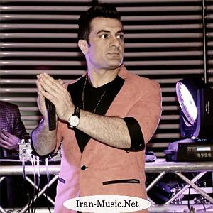 دختر شیطون و پدر... ارمین نصرتی شیطون بلا و صادق محمدی