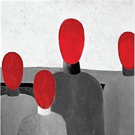 37 برنامه بستنی داغ  خشم ناگهانی B08C05P02 تصمیمی ناگهانی