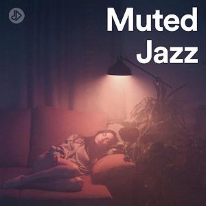 street talk 1 sophisticated lady