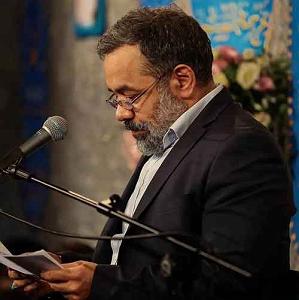 تشنه لبان ای روی دل افروزت آیینه زیبایی