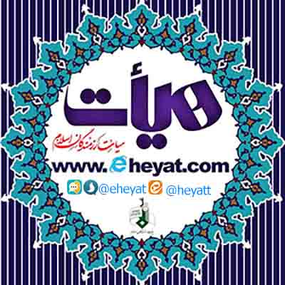 میان عاشقان ماعاشق  باز دوباره ذکر یا حسین | کربلایی محسن محمدی پناه