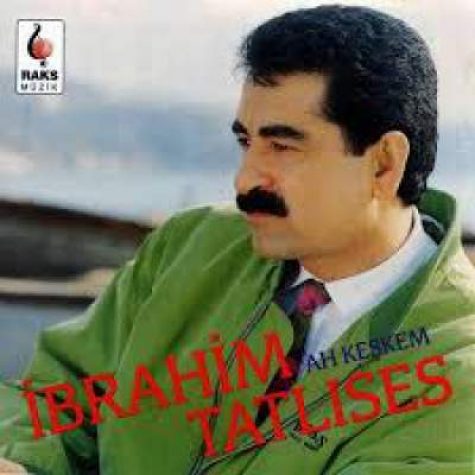 گلچین قدیمی  اهنگ های ترکیه ای قدیمی خاطره انگیز دهه 60 و 70 گلچین قدیمی خاطره انگیز ...