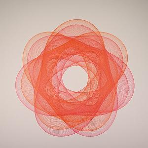 مدرسه ی دخترونه چرخه ی بیست و نه