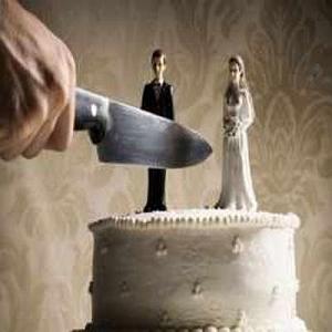 18 داستان یک وهابی  کاروان محرم شک پسر 24 ساله همراه با چاشنی اعتیاد و همسر کشی