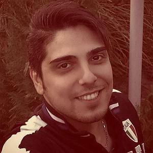 آهنگ دوست دارم زندگی رو تورو دارم