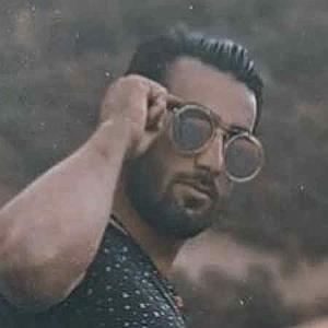 داستان سیگاری های مدرسه سیگاری