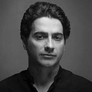 همایون شجریان و تهمورس پورناظری - سووشون چونی بی من