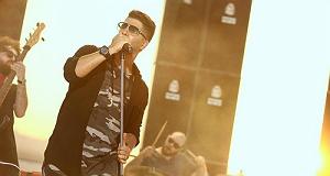 70 میلیون ستاره با صدای سیروان خسروی هفتاد میلیون ستاره