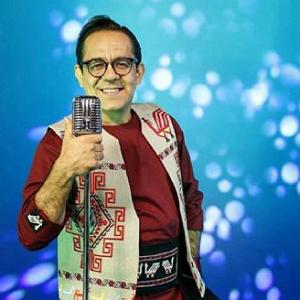 لاله لاله گل لاله لاله