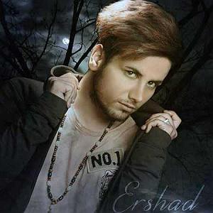 بابابزرگ باحال و نوه ی بی شعور خییلی توپه دیگه داره روح از تنم میکنه و میره