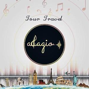 موسیقی اسلامی : قسمت دوم تور سفر موسیقی قسمت سیزدهم بخش دوم