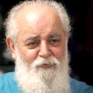 دکلمه شعر پدر شهریار دکلمه شعر «زنده باش» سروده هوشنگ ابتهاج