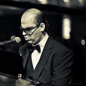 مهیار افاضلی عشق من