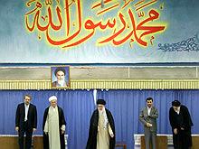 dargin العبد الصالح | مؤمن به خدا