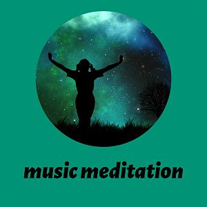 آهنگ بی کلام 1 60 . مدیتیشن