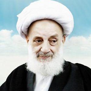 مرتیکه مسخره هفت چیز که آدم خودشو مسخره میکنه