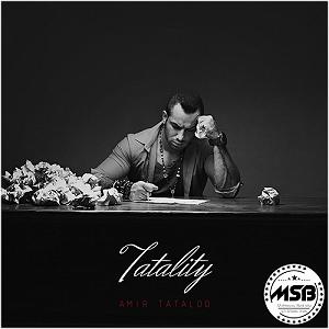 آلبوم 14 یه چیزی بگو