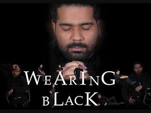 آلبوم بندر قدیم track 08