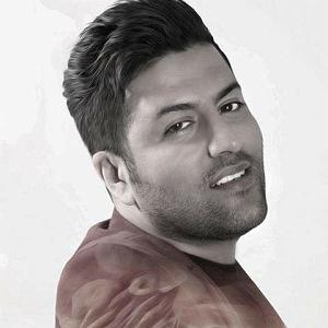 حواسم بهت هست! حواسم بهت هست