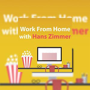 موسیقی فیلم Gladiator اثر  Hans Zimmer, Lisa Gerrard, and Klaus Badelt now we are free - from gladiator soundtrack