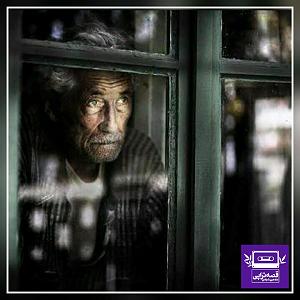 ghesseham  قصه تراپی