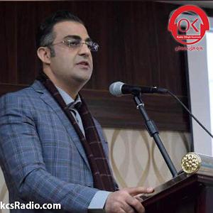 بهانه های بنی اسراعیلی گفتگو با مهندس فرخ زاد به بهانه فروشگاه های پیشرو