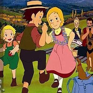 استرس دم عید الپس استرس می انت