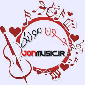 29 برنامه بستنی داغ  پیامد پشتکار پاتک