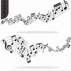 بندری بندری