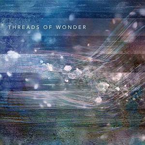 Threads  A cerulean state موسیقی پیانو ارامش بخش threads of wonder اثری از music within