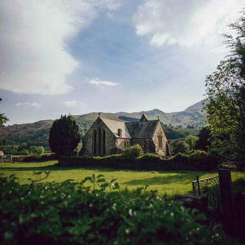 پاپ ملایم اواهای ملایم برای ارامش