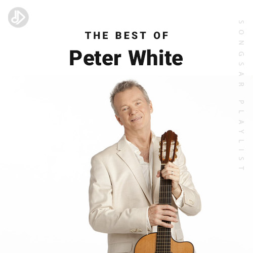 I Thought You Would Give Me A Place  A cerulean state just give me a chance