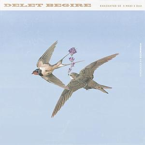 خشایار اس آر خشایار اس آر دلت بگیره