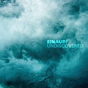 Ludovico Einaudi  Nightbook  2009 al di del vetro live remastered 2020