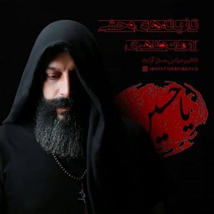 وحشی غریب تازیانه هاى وحشى